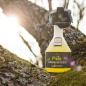 Preview: Dr. Wack F100 Fahrradreiniger (750 ml)